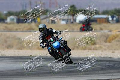 media/Mar-10-2025-Not available-Contact DROC for download link (Mon) [[906838c8b1]]/4-Novice/Session 3 (Turn 15)/